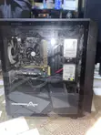 Gigabyte Desktop Computer: Intel Core i5, 16GB RAM, 1.5TB HDD+SSD - 5
