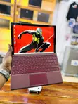 Microsoft Surface Laptop 5 13.3" i5 8GB RAM 256GB SSD - 1