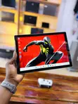 Microsoft Surface Laptop 5 13.3" i5 8GB RAM 256GB SSD - 2