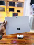 Microsoft Surface Laptop 5 13.3" i5 8GB RAM 256GB SSD - 3