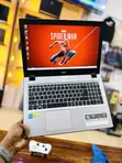 Acer Aspire 3 Laptop - Intel Core i5, 8GB RAM, 1TB SSHD - 1