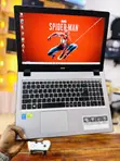 Acer Aspire 3 Laptop - Intel Core i5, 8GB RAM, 1TB SSHD - 2