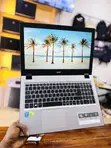 Acer Aspire 3 Laptop - Intel Core i5, 8GB RAM, 1TB SSHD - 3