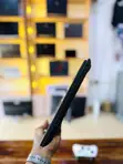 Acer Aspire 3 Laptop - Intel Core i5, 8GB RAM, 1TB SSHD - 4