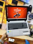 Acer Aspire 3 Laptop - Intel Core i5, 8GB RAM, 1TB SSHD - 5