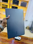Acer Aspire E5-571G Laptop - Intel Core i3, 4GB RAM, 500GB SSHD - 1