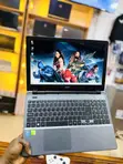Acer Aspire E5-571G Laptop - Intel Core i3, 4GB RAM, 500GB SSHD - 2