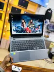 Acer Aspire E5-571G Laptop - Intel Core i3, 4GB RAM, 500GB SSHD - 3