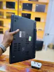 Acer Aspire E5-571G Laptop - Intel Core i3, 4GB RAM, 500GB SSHD - 4