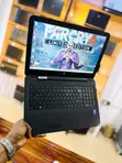 HP Pavilion 15 Laptop - Intel Core i3, 6GB RAM, 500GB SSHD - 3