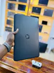 HP Pavilion 15 Laptop - Intel Core i3, 6GB RAM, 500GB SSHD - 4