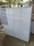 High Quality Wardrobe - Brand New - 3