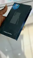 Samsung Galaxy S24 Ultra 256GB Rose Gold - 2