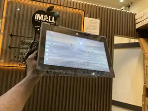 HP ProBook 11 x360 G3 EE Laptop