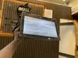 HP ProBook 11 x360 G3 EE Laptop - 2