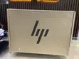HP ProBook 11 x360 G3 EE Laptop - 3