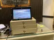 HP ProBook 11 x360 G3 EE Laptop - 4