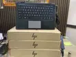 HP ProBook 11 x360 G3 EE Laptop - 5