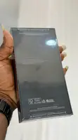 Samsung Galaxy S24 Ultra 256GB Green - 3