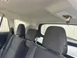 Toyota RAV4 2017 Gray - 1