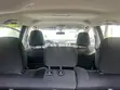 Toyota RAV4 2017 Gray - 2