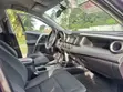 Toyota RAV4 2017 Gray - 3