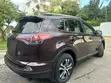Toyota RAV4 2017 Gray - 4