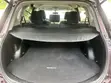 Toyota RAV4 2017 Gray - 5