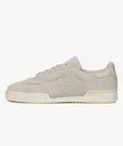 Adidas PowerPhase Sneakers - 1