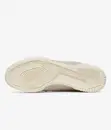 Adidas PowerPhase Sneakers - 2