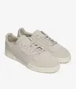 Adidas PowerPhase Sneakers - 3