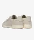 Adidas PowerPhase Sneakers - 4