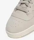 Adidas PowerPhase Sneakers - 5