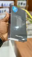 Samsung Galaxy S24 Ultra 256GB Rose Gold - 2