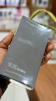 Samsung Galaxy S24 Ultra 256GB Rose Gold - 3