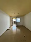 1-Bedroom Apartment for Rent in New Bortianor, Weija - 1