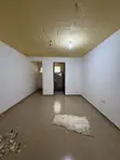1-Bedroom Apartment for Rent in New Bortianor, Weija - 2