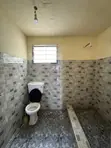 1-Bedroom Apartment for Rent in New Bortianor, Weija - 3