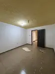 1-Bedroom Apartment for Rent in New Bortianor, Weija - 4