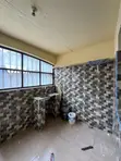 1-Bedroom Apartment for Rent in New Bortianor, Weija - 5
