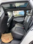 Changan CS75 2023 White - 4