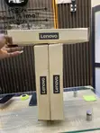 New Lenovo ThinkBook 14s Gen 2 Laptop - 2
