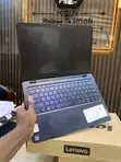 New Lenovo ThinkBook 14s Gen 2 Laptop - 3