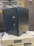 New Lenovo ThinkBook 14s Gen 2 Laptop - 4