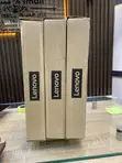 New Lenovo ThinkBook 14s Gen 2 Laptop - 5