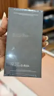 New Samsung Galaxy S24 Ultra 256GB Gray - 2