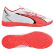 Puma Ultra Play Turf Boots - 1