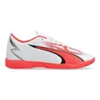Puma Ultra Play Turf Boots - 2