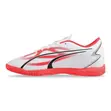 Puma Ultra Play Turf Boots - 3