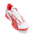 Puma Ultra Play Turf Boots - 4